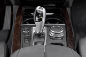 BMW X5, снимка 10