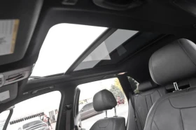 BMW X5, снимка 15