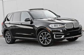 BMW X5, снимка 1