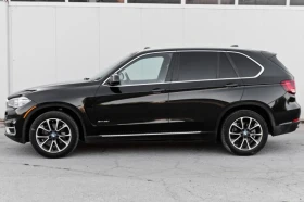 BMW X5, снимка 5