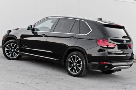 BMW X5, снимка 4