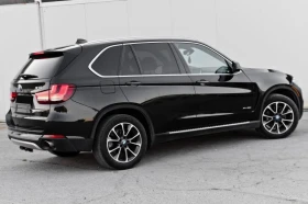 BMW X5, снимка 7