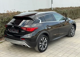 Infiniti QX30 2.2CDI FULL, снимка 4