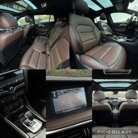 Infiniti QX30 2.2CDI FULL, снимка 17