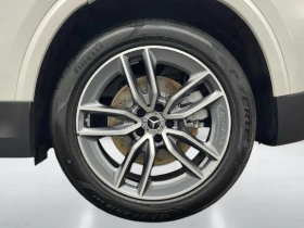 Mercedes-Benz GLA 35 AMG 4Matic = Advanced Plus = Гаранция, снимка 4