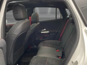 Mercedes-Benz GLA 35 AMG 4Matic = Advanced Plus = Гаранция, снимка 9