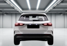 Mercedes-Benz GLA 35 AMG 4Matic = Advanced Plus = Гаранция, снимка 2