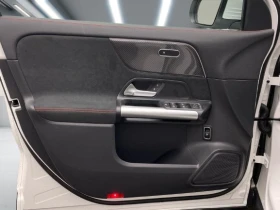 Mercedes-Benz GLA 35 AMG 4Matic = Advanced Plus = Гаранция, снимка 5