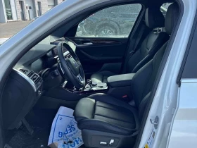 BMW X3 xDrive30i/CARFAX/ПРЕДСТАВИТЕЛСТВО НА BMW, снимка 9