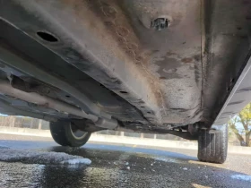 Jeep Compass * High Altitude * CARFAX * ЦЕНА ДО БГ, снимка 16