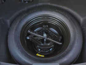 Jeep Compass * High Altitude * CARFAX * ЦЕНА ДО БГ, снимка 13