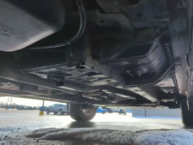 Jeep Compass * High Altitude * CARFAX * ЦЕНА ДО БГ, снимка 14