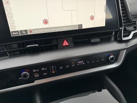 Kia Sportage Design, снимка 13