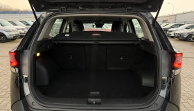 Kia Sportage Design, снимка 5
