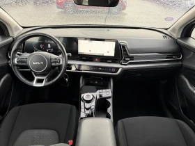 Kia Sportage Design, снимка 15