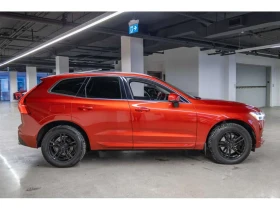 Volvo XC60 * T6 Momentum| Safety Certified| Welcome Trades| *, снимка 7