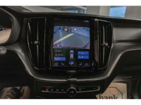 Volvo XC60 * T6 Momentum| Safety Certified| Welcome Trades| *, снимка 17