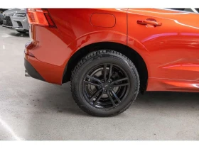 Volvo XC60 * T6 Momentum| Safety Certified| Welcome Trades| *, снимка 11