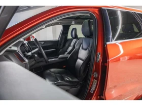 Volvo XC60 * T6 Momentum| Safety Certified| Welcome Trades| *, снимка 13