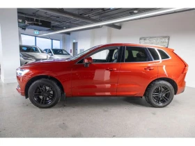 Volvo XC60 * T6 Momentum| Safety Certified| Welcome Trades| *, снимка 4