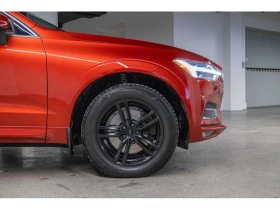 Volvo XC60 * T6 Momentum| Safety Certified| Welcome Trades| *, снимка 8