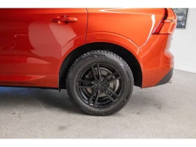 Volvo XC60 * T6 Momentum| Safety Certified| Welcome Trades| *, снимка 10