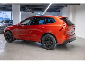 Volvo XC60 * T6 Momentum| Safety Certified| Welcome Trades| *, снимка 5