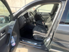 VW Tiguan 177PS/Печка/Възможност за лизинг, снимка 11