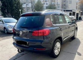 VW Tiguan 177PS/Печка/Възможност за лизинг, снимка 5