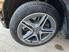 Mercedes-Benz GLS 350, снимка 7