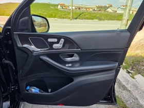 Mercedes-Benz GLS 350, снимка 8