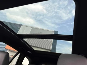 BMW X1 * xDrive28i * PANORAMA* ПОДГРЕВИ* , снимка 12