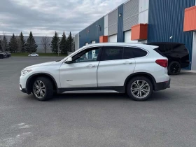 BMW X1 * xDrive28i * PANORAMA* ПОДГРЕВИ* , снимка 2