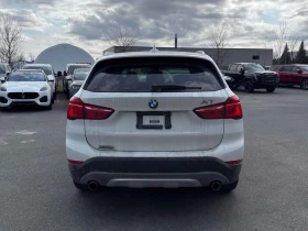 BMW X1 * xDrive28i * PANORAMA* ПОДГРЕВИ* , снимка 4