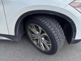 BMW X1 * xDrive28i * PANORAMA* ПОДГРЕВИ* , снимка 7