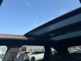 Kia Sorento 1.6HEV/215HP/PLATINUM/360/4X4/HUD/PANO/BOSE/396z, снимка 11