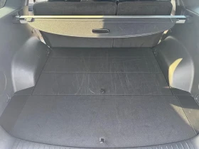 Kia Sorento 1.6HEV/215HP/PLATINUM/360/4X4/HUD/PANO/BOSE/396z, снимка 5