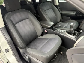 Nissan Qashqai 2.0D-4x4-CAR PLAY-КАМЕРА, снимка 12