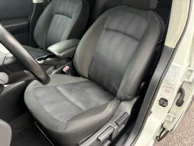 Nissan Qashqai 2.0D-4x4-CAR PLAY-КАМЕРА, снимка 13