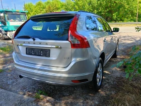 Volvo XC60 2.0, снимка 3