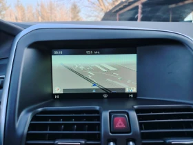 Volvo XC60 2.0, снимка 15