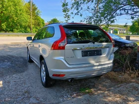 Volvo XC60 2.0, снимка 2