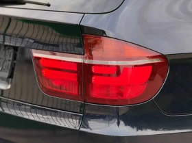 BMW X5 Logic7 Масаж, снимка 17