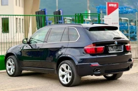 BMW X5 М-Пакет М57, снимка 4