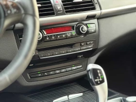 BMW X5 М-Пакет М57, снимка 11