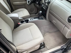Jeep Cherokee, снимка 2