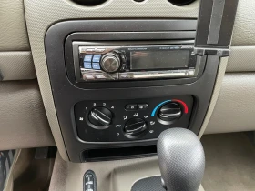 Jeep Cherokee, снимка 11