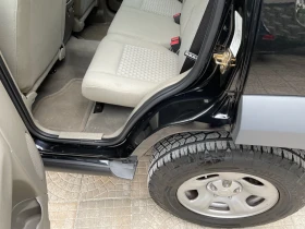Jeep Cherokee, снимка 13