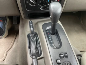 Jeep Cherokee, снимка 10