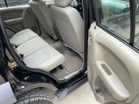 Jeep Cherokee, снимка 3